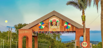 ROTA OÁSIS DO SERTÃO – TRIUNFO (PE) – SESC CRATO E JUAZEIRO DO NORTE (CE)