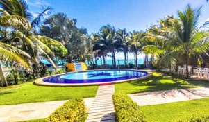 ROTA DAS FALÉSIAS – CANOA QUEBRADA (CE)