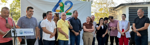 Sesc assume restaurante no Hospital Municipal Dr. João Elísio de Holanda, em Maracanaú