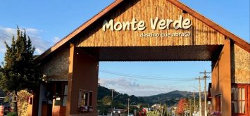 ROTA CARNAVAL SEM FOLIA – MONTE VERDE, EXTREMA E CAMANDUCAIA (MG)