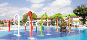 ROTA FERIAS EM IPARANA – SESC IPARANA (CE)